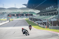 Sepang;event-digital-images;motorbikes;no-limits;peter-wileman-photography;trackday;trackday-digital-images